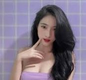 糖心vlog官网入-揭秘糖心Vlog官网上引爆潮流的短视频新阵地