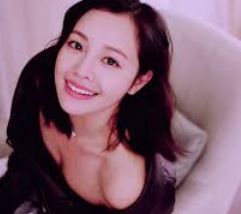 麻豆传媒映画网址-美轮美奂，麻豆传媒映画网站的艺术探索