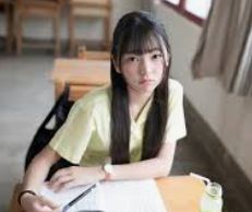 本地响应稳妥