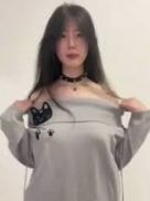 本地维护稳妥